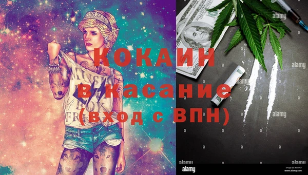 а пвп мука Алзамай