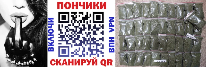 Бошки марихуана Bruce Banner  Боровск 